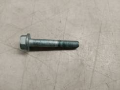  6., M8X5010.9183 MAN 