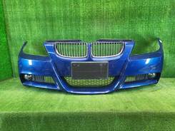 BMW 325i, E90; E91 [003Y0002021],  