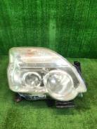  Nissan X-Trail, T31; NT31; DNT31; TNT31; 1848 [293Y0002128],   