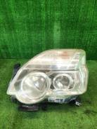  Nissan X-Trail, T31; NT31; DNT31; TNT31; 1848 [293Y0002129],   