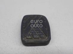    /  Suzuki SX4 49751-58J00 