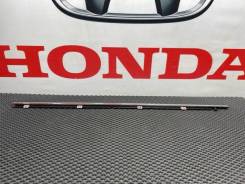   ( ) Honda Accord 9 2013-2015 72450T2AA01 CR K24W1,   