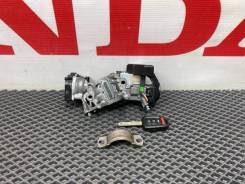   Honda Accord 9 2013-2015 35130TR0A01 CR K24W1 