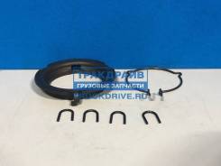       Scania 5 series ( Valeo) Sampa 040.727 