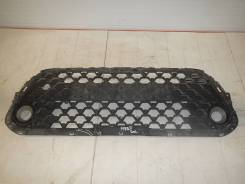    , KIA ()-SOUL (SK3)(18-) [86530K0020] 