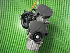  Volkswagen Golf 4 036100104BX AXP 1.4 75 . . 
