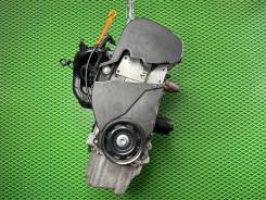  Volkswagen Golf 4 036100104BX AXP 1.4 75 . . 