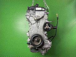  Ford Focus 2 1319917 AODA 2.0 145 . . 