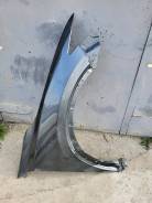 17-24 5    Mazda CX-5 KF