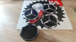    MB    