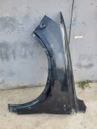 15-24  7    Audi Q7 4M