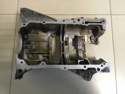  Toyota Camry V40 2006-2011 [114200H050, 1142028020, 1142028021] 