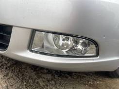    Skoda Octavia A5 1Z 04-13  Skoda Octavia A5 1Z 04-13,  