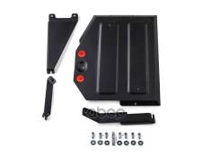   +  , , , Changan Cs55 Plus, V  . 111089271 