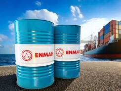     Enmar CYL540 