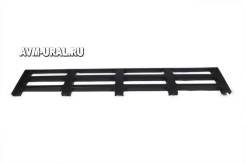   !  Volvo FH12/16 FM9/12 