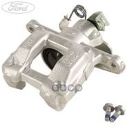    Lh Tr'14- DRW (2- ) FORD . 2030268,  