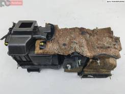   Ford Galaxy WGR 1995-2006; Ford Galaxy V191 1995-2006 [59807935] 