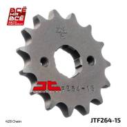   JT JTF264.15 JT JTF264.15 