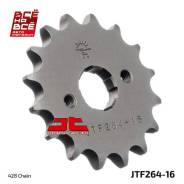   JT JTF264.16 JT JTF264.16 