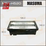   Masuma MFA-H520 