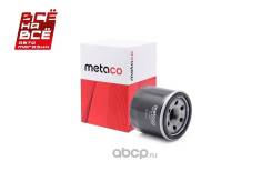    Metaco 1061-003 