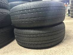 Firestone Destination, 225/65R17 