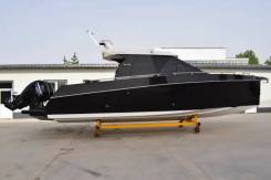 Zeff ZFC-33 