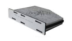    Goodwill AG282CFC 