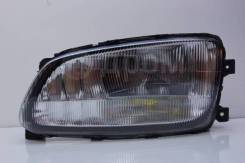  HINO 500/700/Ranger c 2002 . 