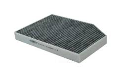    Goodwill 'AG792CFC 