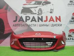  Mazda Roadster 2015-2024 ND5RC,  