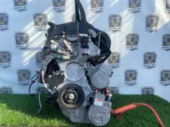  Honda Shuttle 2018/ B610M/ 42714 110005P6820 GP7 LEB,  