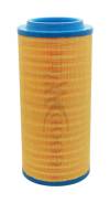   () HCV Goodwill 'AG1054 