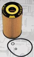   () Mercedes-BENZ 'A6281800109 