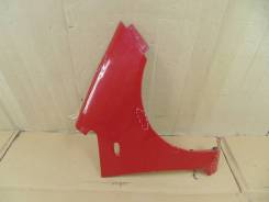Mitsubishi Colt 2002-2012    /