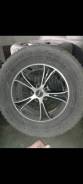 -221, 235/70R16 