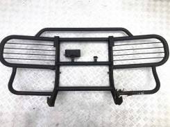  Suzuki Vitara 1,9D 2001 . . BMD260277 