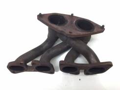   Fiat Punto 1,8i 60673361 2004 . . BMD120226 