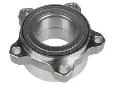  !   Next Stellox 40-30491-SX 