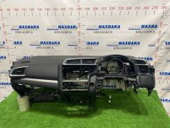 Airbag Honda Fit 2013-2020 77100T5A000ZA GP5 LEB 