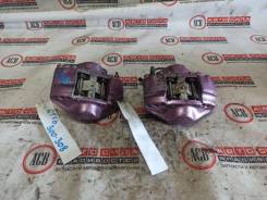  ALFA Romeo GTV6 [UT12872528000622065],  