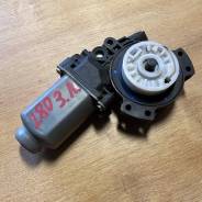   Hyundai Ix35 834502S000 LM G4KD,   
