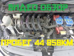  MR20DD o  44 858 !  !