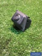    Dacia Duster 2 2018 1.6 284422644R,284442034R 