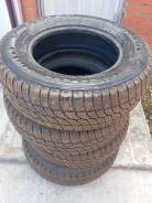 Tigar CargoSpeed Winter, 215/70R15 