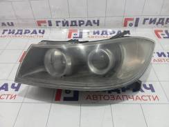    Lifan Solano B4121100C1 