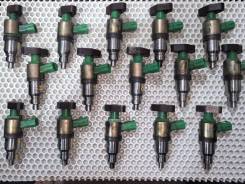  VQ25DD   2 ,  110 Bar. 