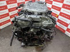  Infiniti, VQ35DE, 4WD |  |   365 