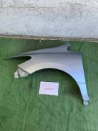    Honda Airwave 2008  (NH642M)